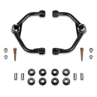 Fabtech® - Control Arm Kit