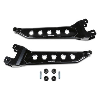 Fabtech® - Replacement Component Box