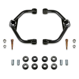 Fabtech® - Control Arm Kit
