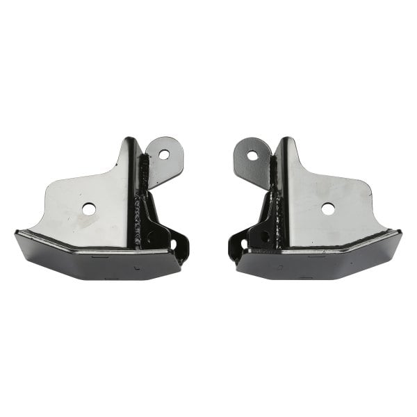Fabtech® Double Shear Shock Bracket