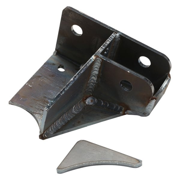 Fabtech® FTS24114 - Rear Track Bar Bracket