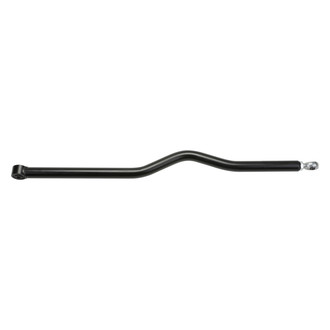 Fabtech® - Rear Adjustable Track Bar