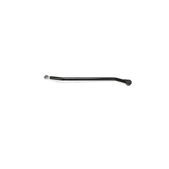 Fabtech® - Front Adjustable Track Bar