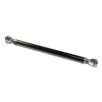 Fabtech® - Rear Control Arms