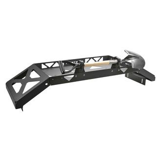 Fabtech® - Shovel Mount Kit