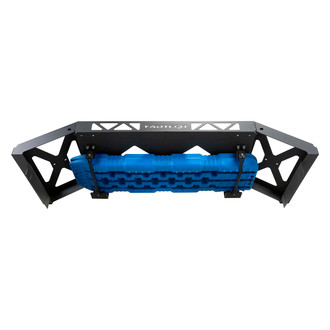 Fabtech® - Tire Traction Board Mount Kit
