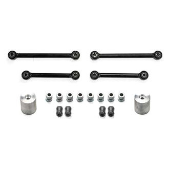 Fabtech® - 2" Trail Replacement Component Box