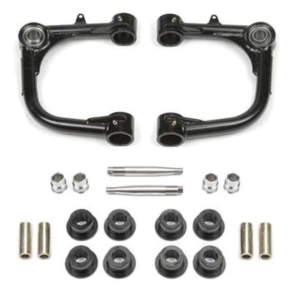 Fabtech® - Front Front Upper Upper Uniball Control Arms