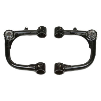 Fabtech® - Control Arm Kit