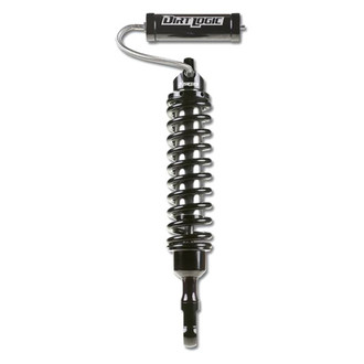 Fabtech® - 2.5 Dirt Logic Coilovers