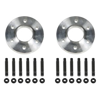 Fabtech® - Wheel Spacers