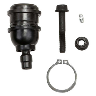 Fabtech® - Ball Joint