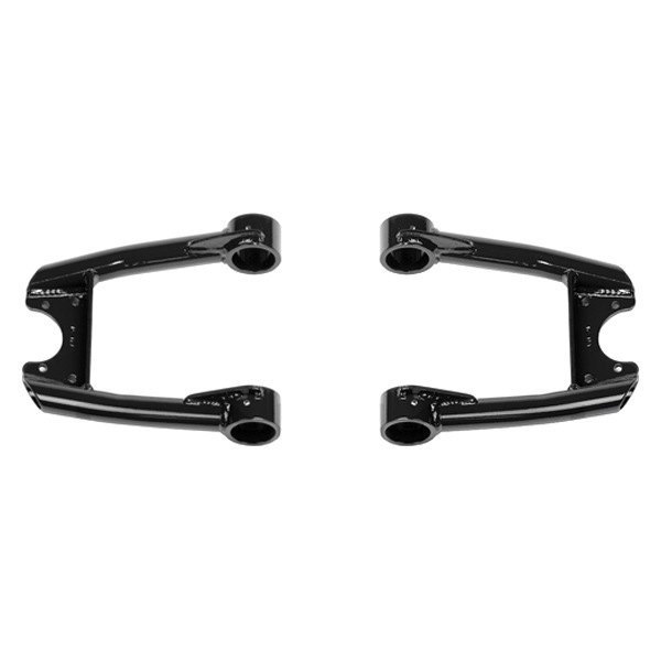 Fabtech® - Front Front Upper Upper Control Arms