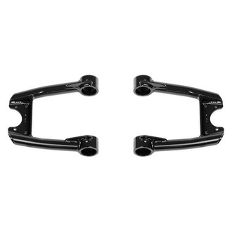 Fabtech® - Front Upper Control Arms