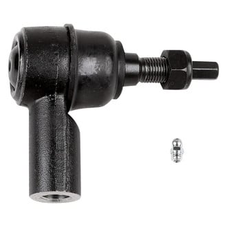 Fabtech® - Outer Tie Rod End