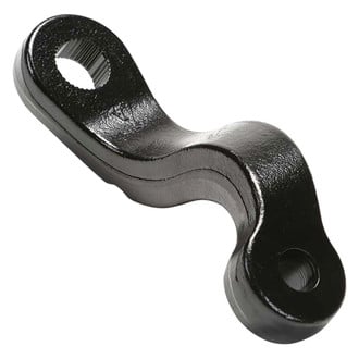 Fabtech® - Pitman Arm