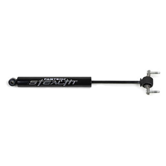 Fabtech® - Stealth Monotube Shock