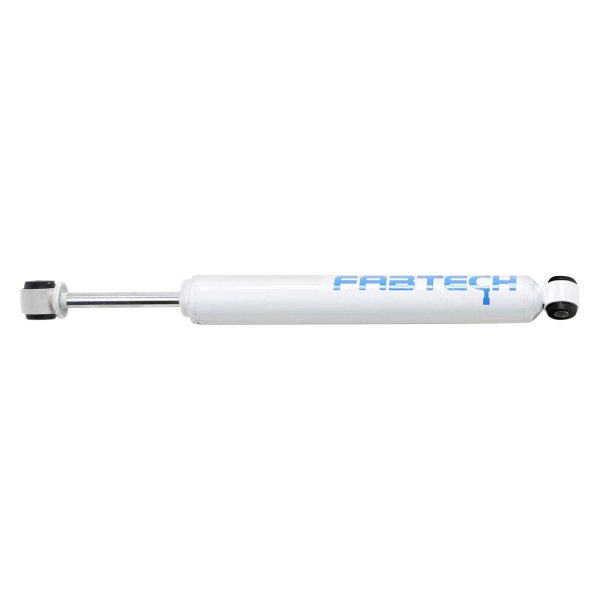 Fabtech® - Performance Steering Stabilizer