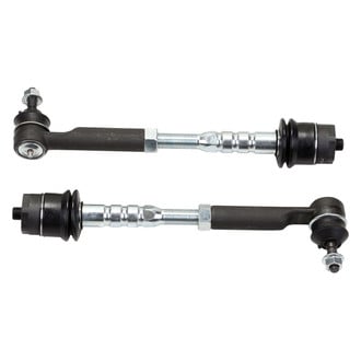 Fabtech® - Tie Rod Assembly