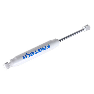 Fabtech® - Performance Shock