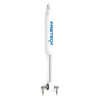 Fabtech® - Performance Shock