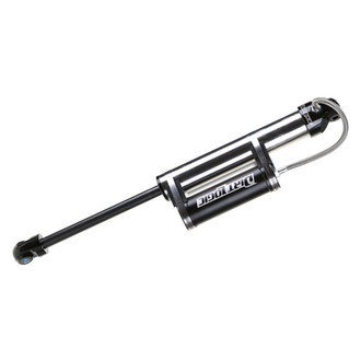 Fabtech® - Dirt Logic 2.25 Driver or Passenger Side Monotube Non-Adjustable Shock Absorber