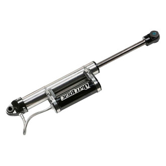 Fabtech® - Dirt Logic 2.25 Shock Absorber