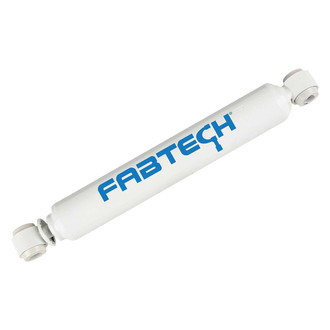 Fabtech® - Performance Steering Stabilizer