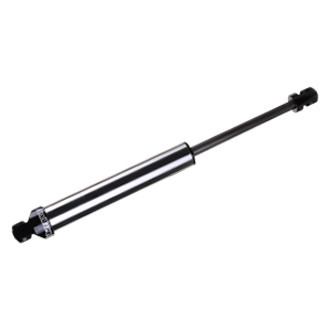 Fabtech® - Dirt Logic 2.25 Front Driver or Passenger Side Monotube Non-Adjustable Shock Absorber