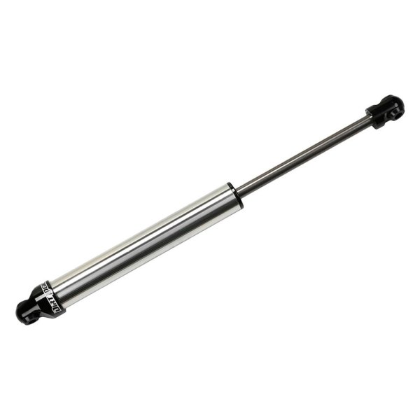 Fabtech® - Dirt Logic 2.25 Monotube Non-Adjustable Rear Driver or Passenger Side Shock Absorber