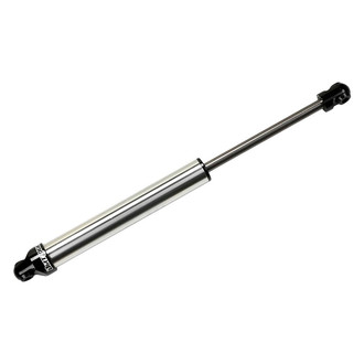 Fabtech® - Dirt Logic 2.25 Driver or Passenger Side Monotube Non-Adjustable Shock Absorber