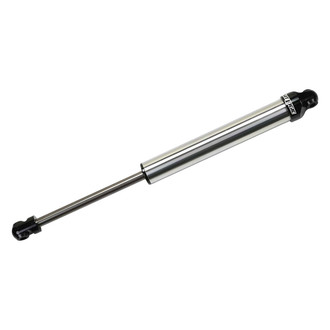 Fabtech® - Dirt Logic 2.25 Rear Driver or Passenger Side Monotube Non-Adjustable Shock Absorber