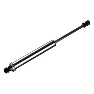 Fabtech® - Dirt Logic 2.25 Front Driver or Passenger Side Monotube Non-Adjustable Shock Absorber