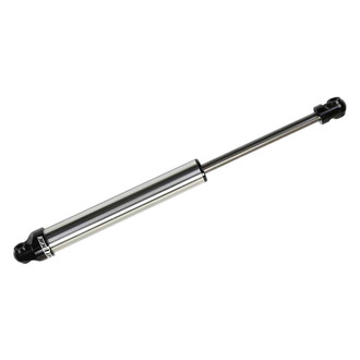 Fabtech® - Dirt Logic 2.25 Monotube Non-Adjustable Shock Absorber
