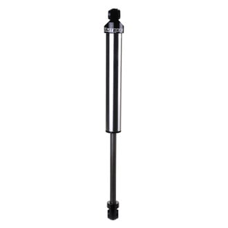 Fabtech® - Dirt Logic 2.25 Rear Driver or Passenger Side Monotube Non-Adjustable Shock Absorber