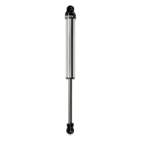 Fabtech® - Dirt Logic 2.25 Monotube Non-Adjustable Front Driver or Passenger Side Shock Absorber