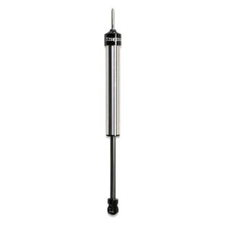 Fabtech® - Dirt Logic 2.25 Shock Absorber