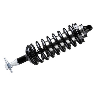 Fabtech® - 4.0 Dirt Logic Coilovers