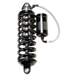 Fabtech® - 4.0 Dirt Logic Coilovers