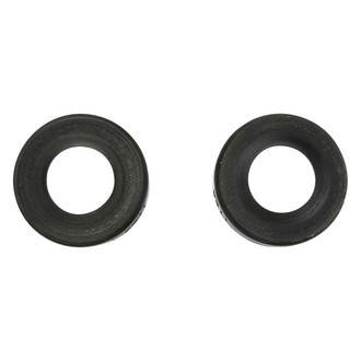 Fabtech® - Sway Bar Link Bushing