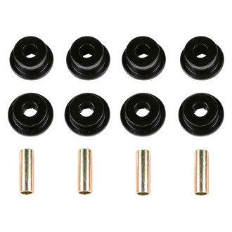 Fabtech® - Control Arm Bushing Kit