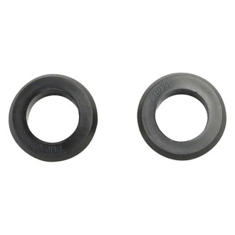 Fabtech® - Track Bar Bushing