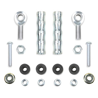 Fabtech® - Sway Bar Link