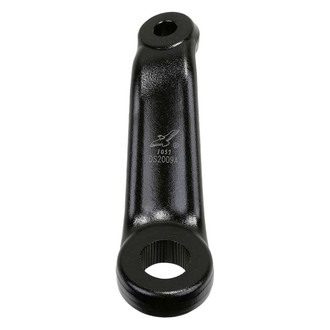 Fabtech® - Front Pitman Arm