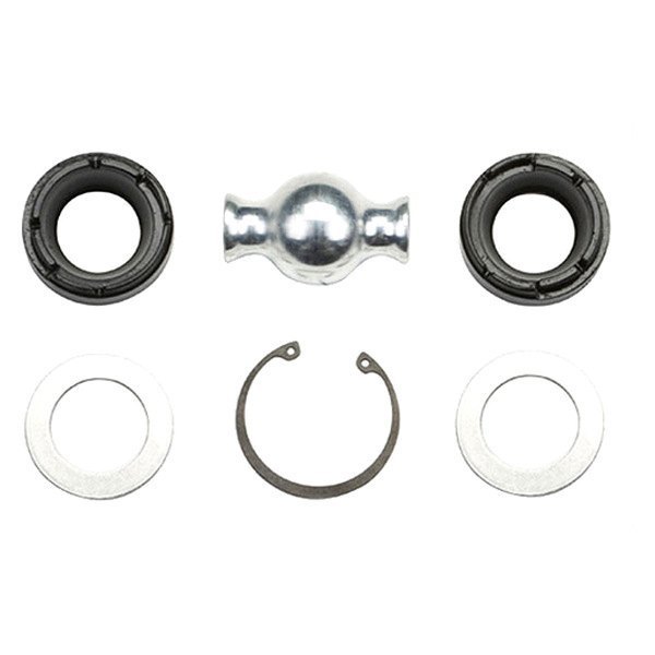 Fabtech® - Lower Lower Large Joint Rebuild Kit