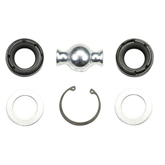 Fabtech® - Lower Large Joint Rebuild Kit