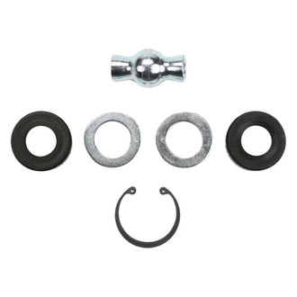 Fabtech® - Upper Small Joint Rebuild Kit