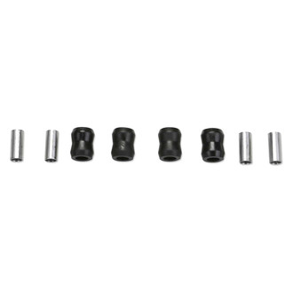Fabtech® - Sway Bar Link Bushing Kit