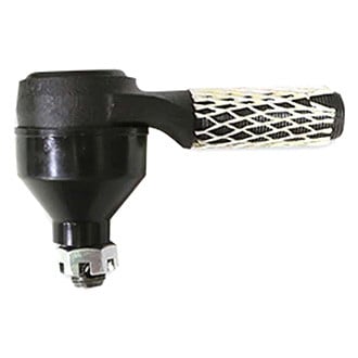 Fabtech® - Tie Rod End