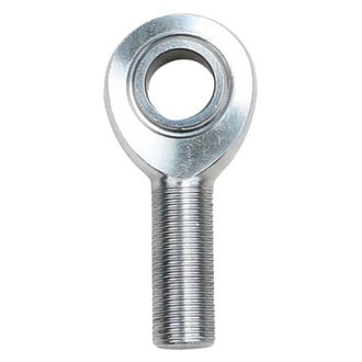 Fabtech® - Rod End